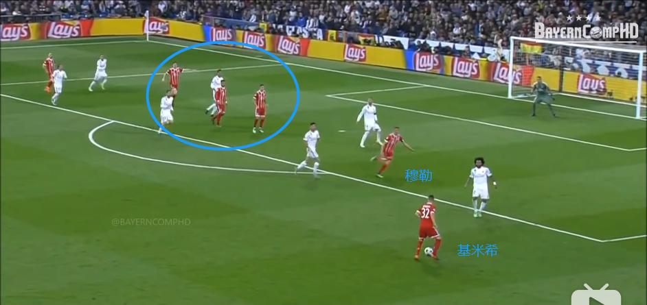 二娃穆勒到底有多高,托马斯穆勒还在拜仁吗