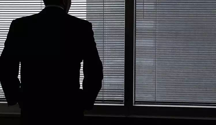 双十二聚划算百亿补贴抢苹果,双12百亿补贴有活动吗