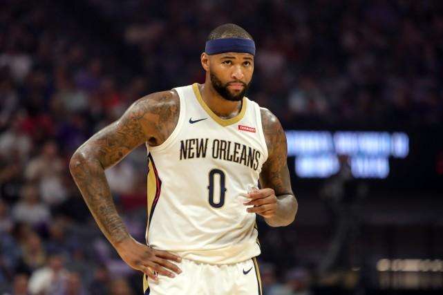 莫雷对哈登的看法,莫雷谈哈登和乔丹