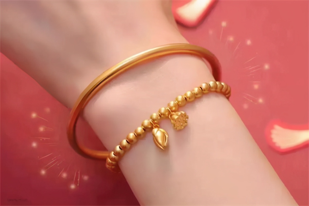 鐝犲疂甯傚満鐢熸剰鐖嗘弧,鐝犲疂榛勯噾娑堣垂瓒嬪娍