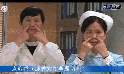 应对雾霾小诀窍,雾霾天气我们该怎么做