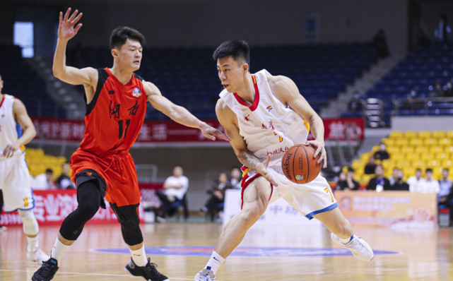 辽宁男篮与吴昌泽颁发总冠军,辽宁男篮小将名单