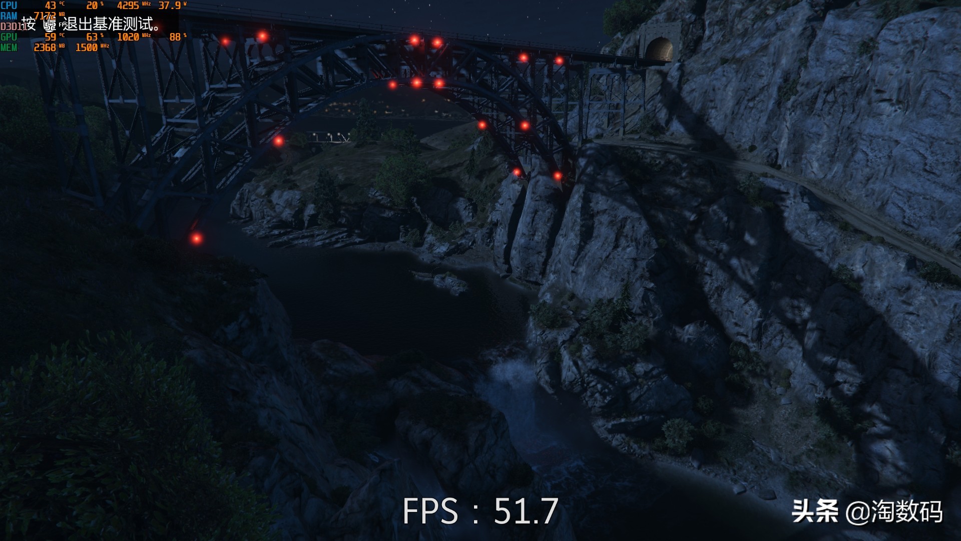 少年曾经的梦想:箱底翻出一张MSI微星R9280X红龙显示卡再战江湖