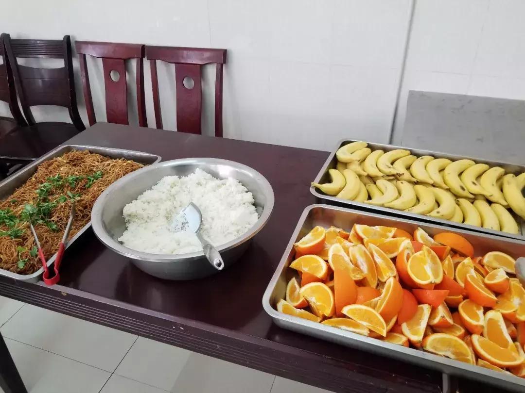 郑州金水硕爵中学,郑州九中初中部硕爵学校