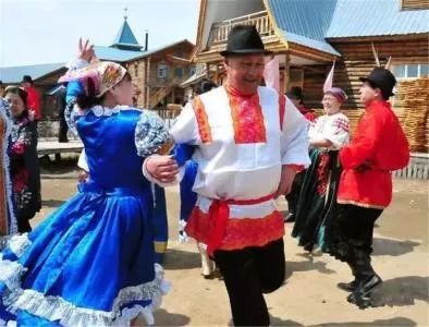 赵本山讲述真实经历,赵本山真实故事视频大全