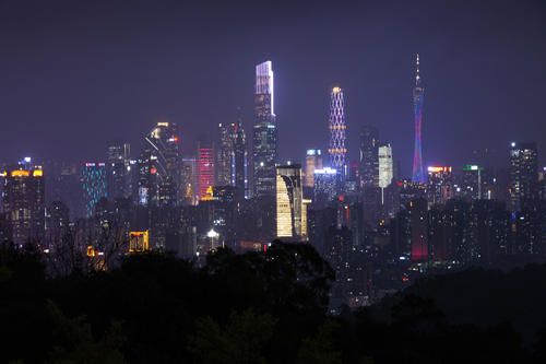 奥美创意实习,北京奥美实习