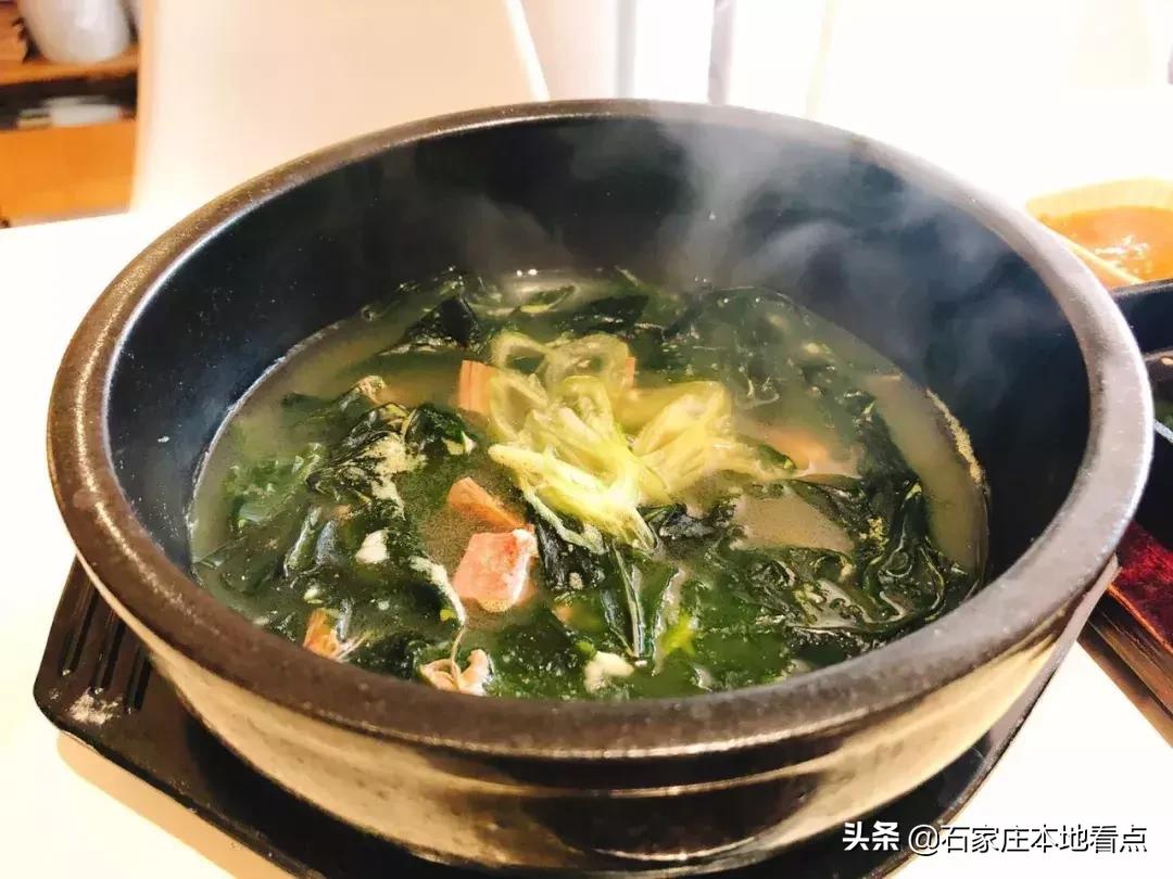 石家庄逼格比较高的餐厅,石家庄环境优雅又有情调餐厅