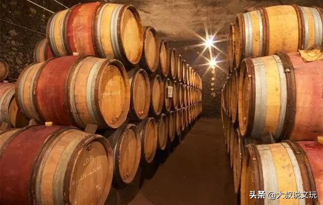 玩木头书籍,玩木头的