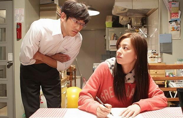 房子空着租出去,房子空着给别人住