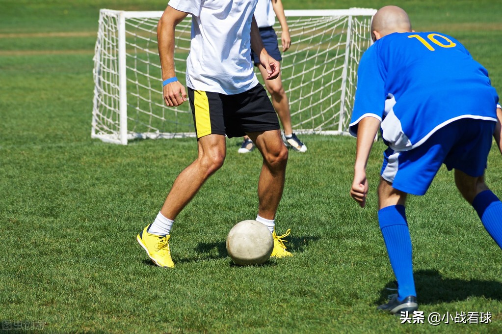 周日日本足球竞彩推荐,周六早场日本联赛