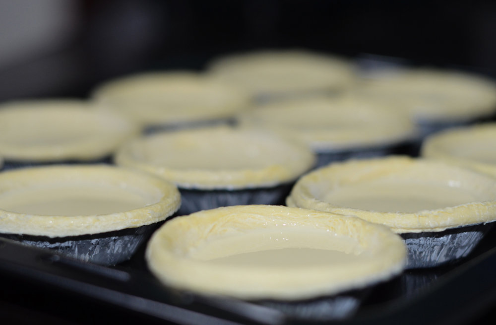 美食烘焙素材,柏翠多功能烘焙烤箱