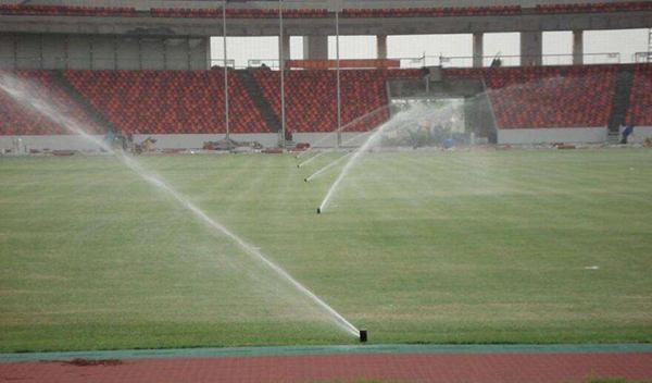 科技改变生活5g引领未来素材,科技改变生活5g引领未来