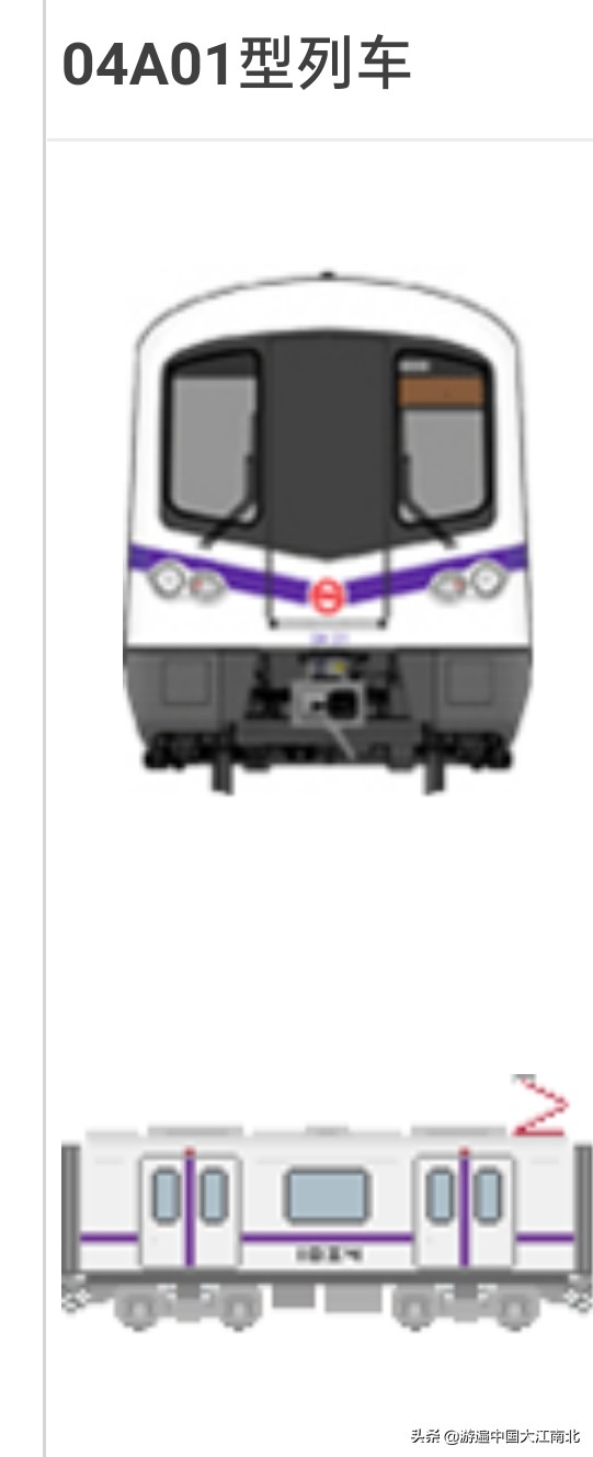 上海轨道交通三期规划调整,上海轨道交通2035规划