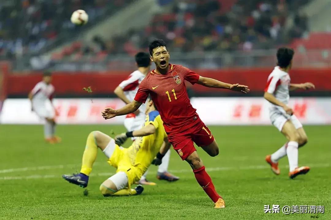 精彩足球联谊赛,丝路杯足球比赛