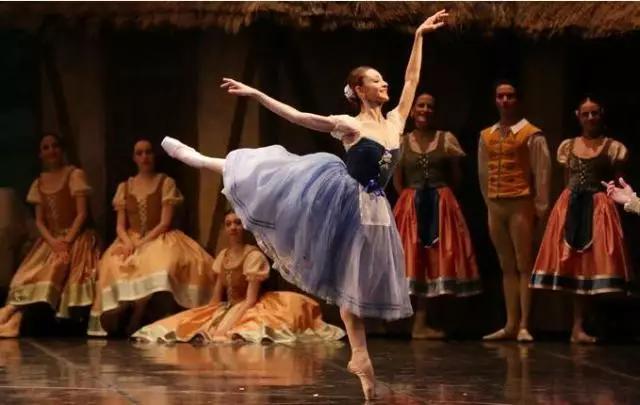 意大利百年玫瑰水,意大利经典玫瑰水