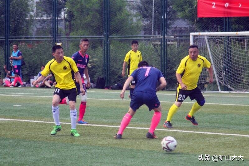 “喜欢你就来”-盛泽球迷协会赴灵武市交流足球文化