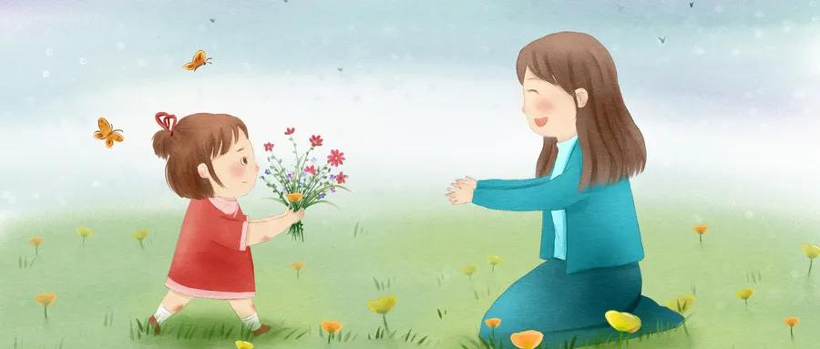 胎停妈妈：这一场没有硝烟的战斗