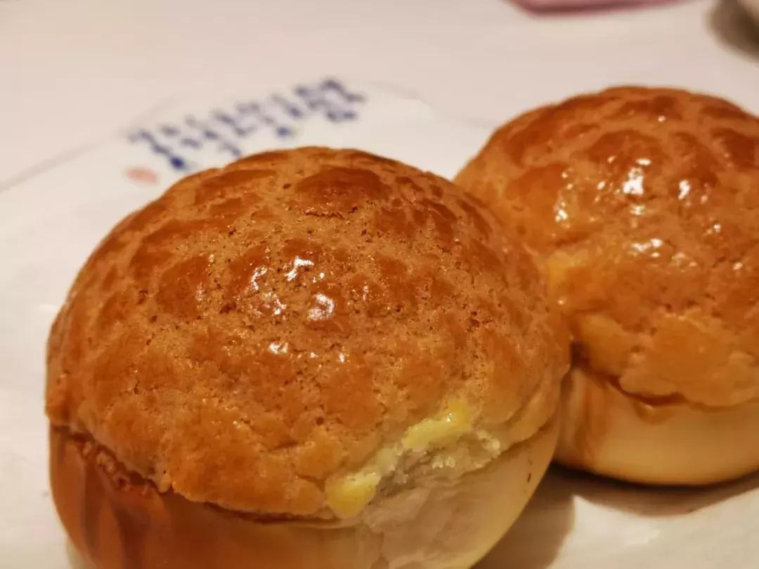 武汉好的茶餐厅,汉口最有人气港式茶餐厅