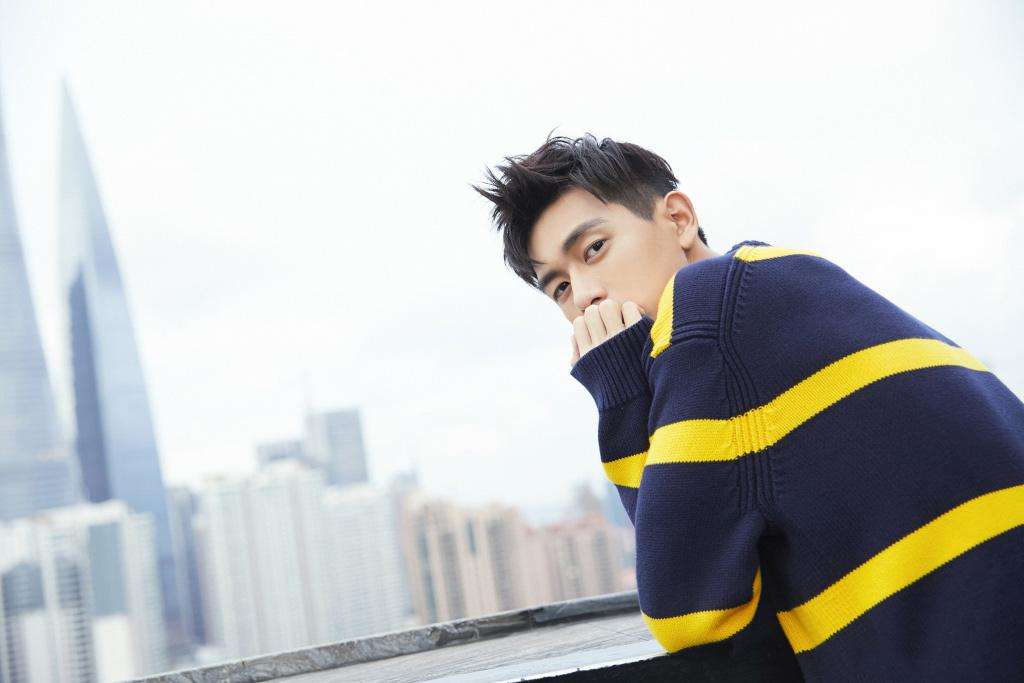 绝地求生确认影视化，想要成为下一个《陈情令》，它面临三大考验