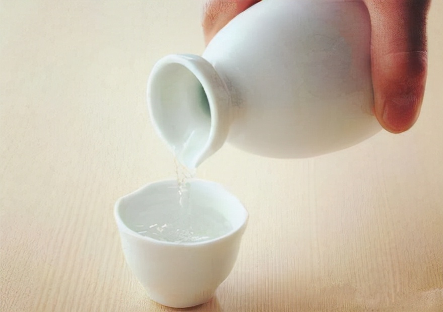 河北邯郸市十大特产,邯郸市广平县特产