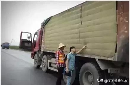 道路工程施工全过程详解,道路施工图纸基础知识大全