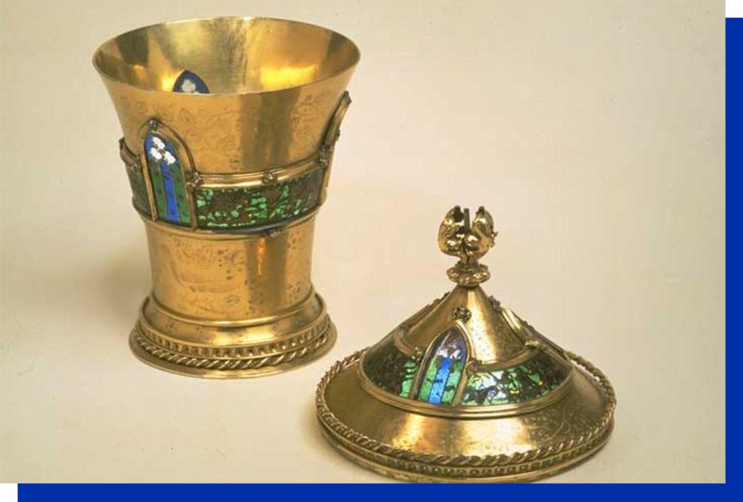 搪瓷为啥会突然消失,搪瓷用品为什么被淘汰了