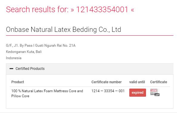 巴厘岛拍婚纱照被坑,巴厘岛被坑