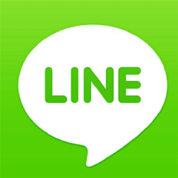 加密聊天工具,加密聊天软件国外