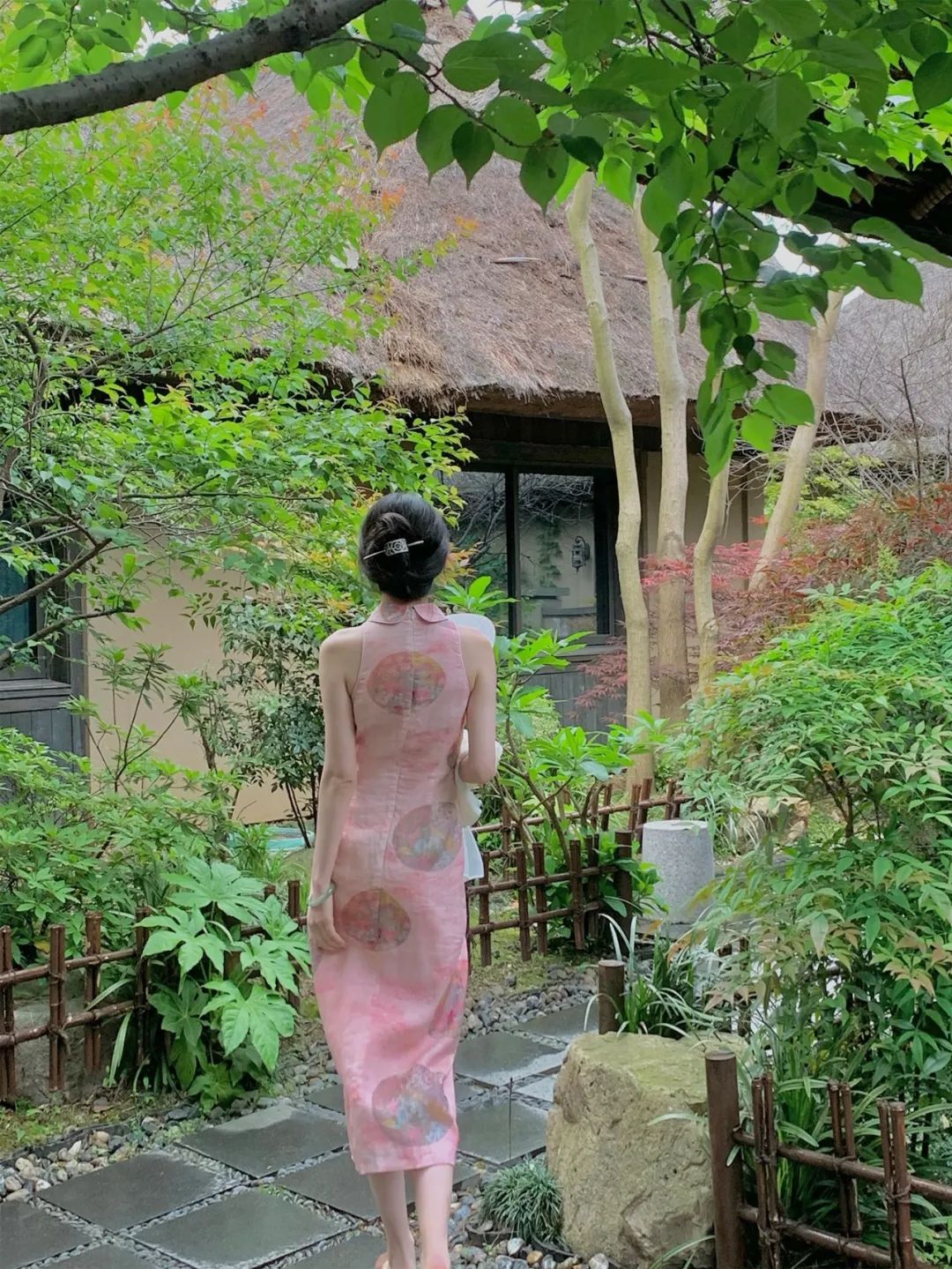 淘宝女装平价高级选择哪个,淘宝女装哪个质量好又好看