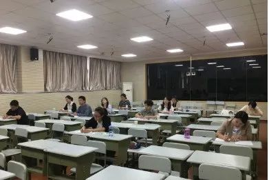 无锡初中比较好的教育机构,无锡热门学校排名