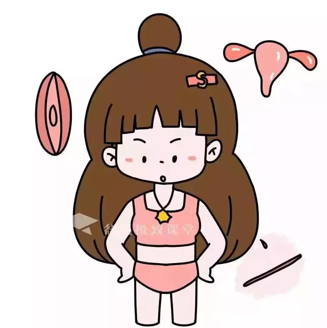 生完孩子以为一切都结束,顺产产后42天一定要去复查吗