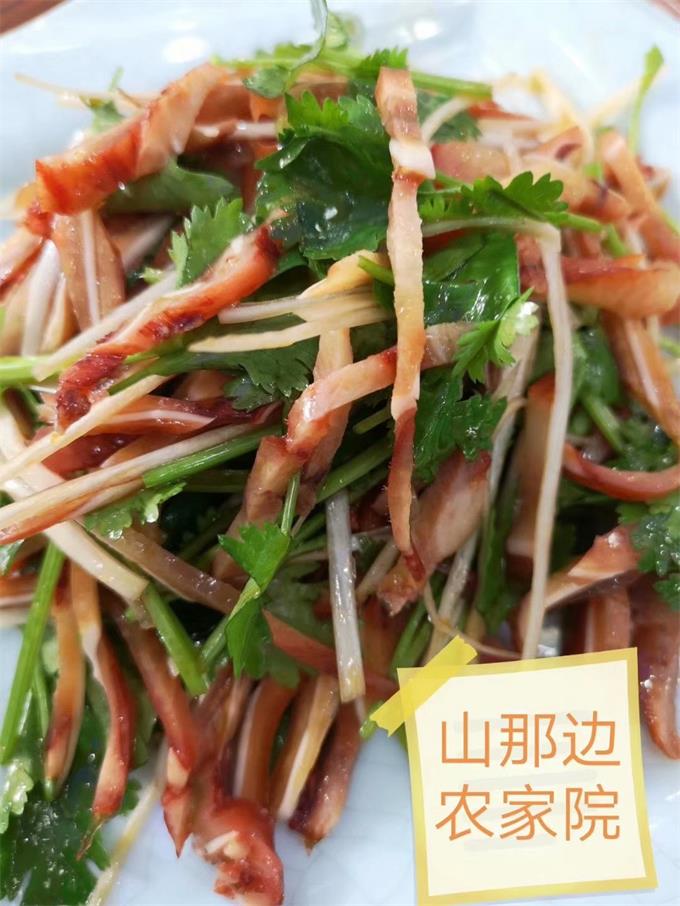 雾灵山内住宿推荐,雾灵山在山上住宿最佳方案