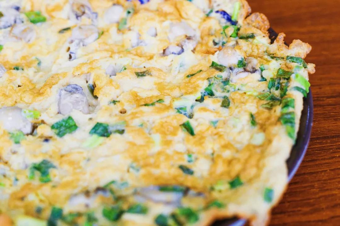 南京江宁印象,江宁不为人知的好地方