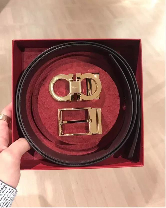 给男朋友的圣诞节礼物有哪些,十大男朋友最渴望收到的礼物排行