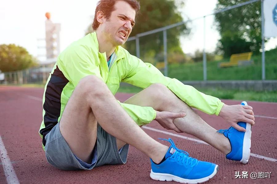 跑步柔韧性差怎么办,跑步对柔韧度的提升有帮助吗