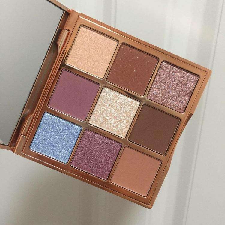 盘点最好用的化妆品,盘点网红化妆品