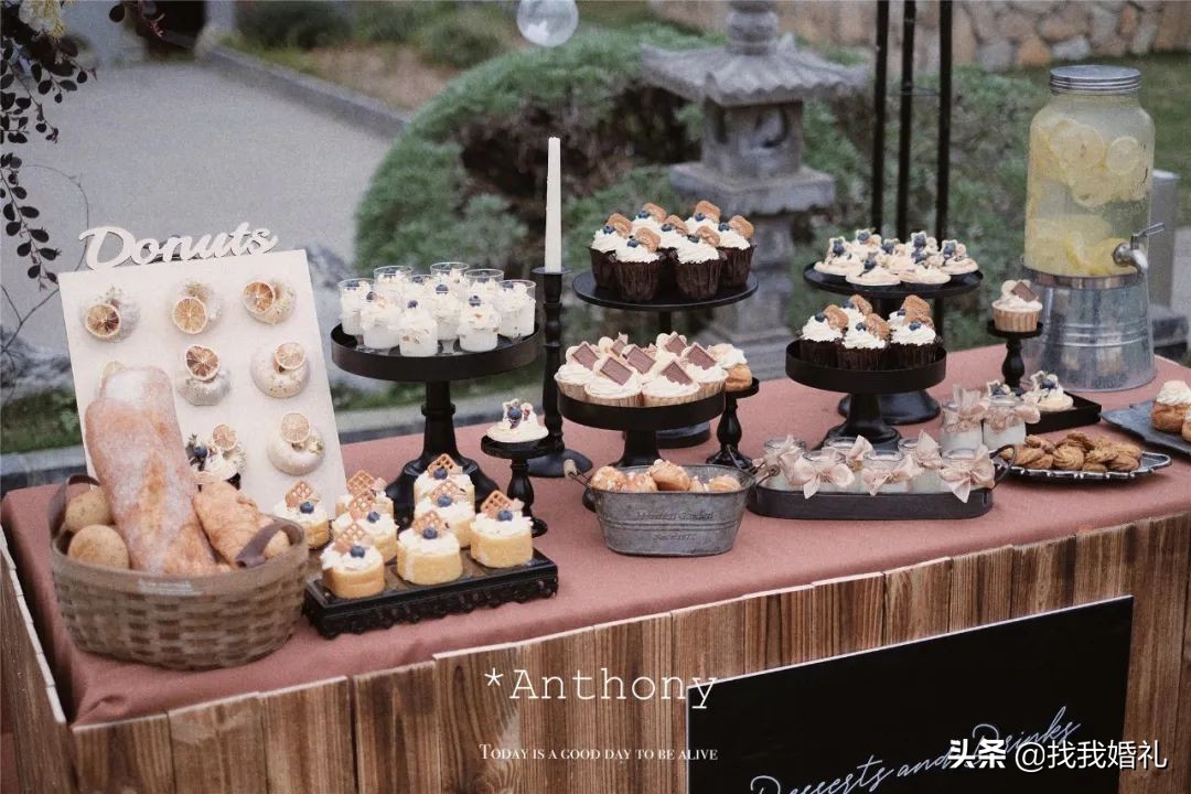 好评度100%，宾客最爱的12个互动游戏