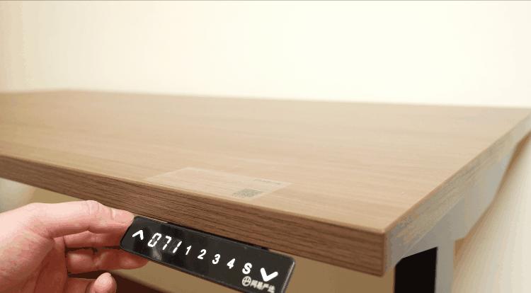 袖珍建造游戏布置图,游戏桌面布置全套推荐