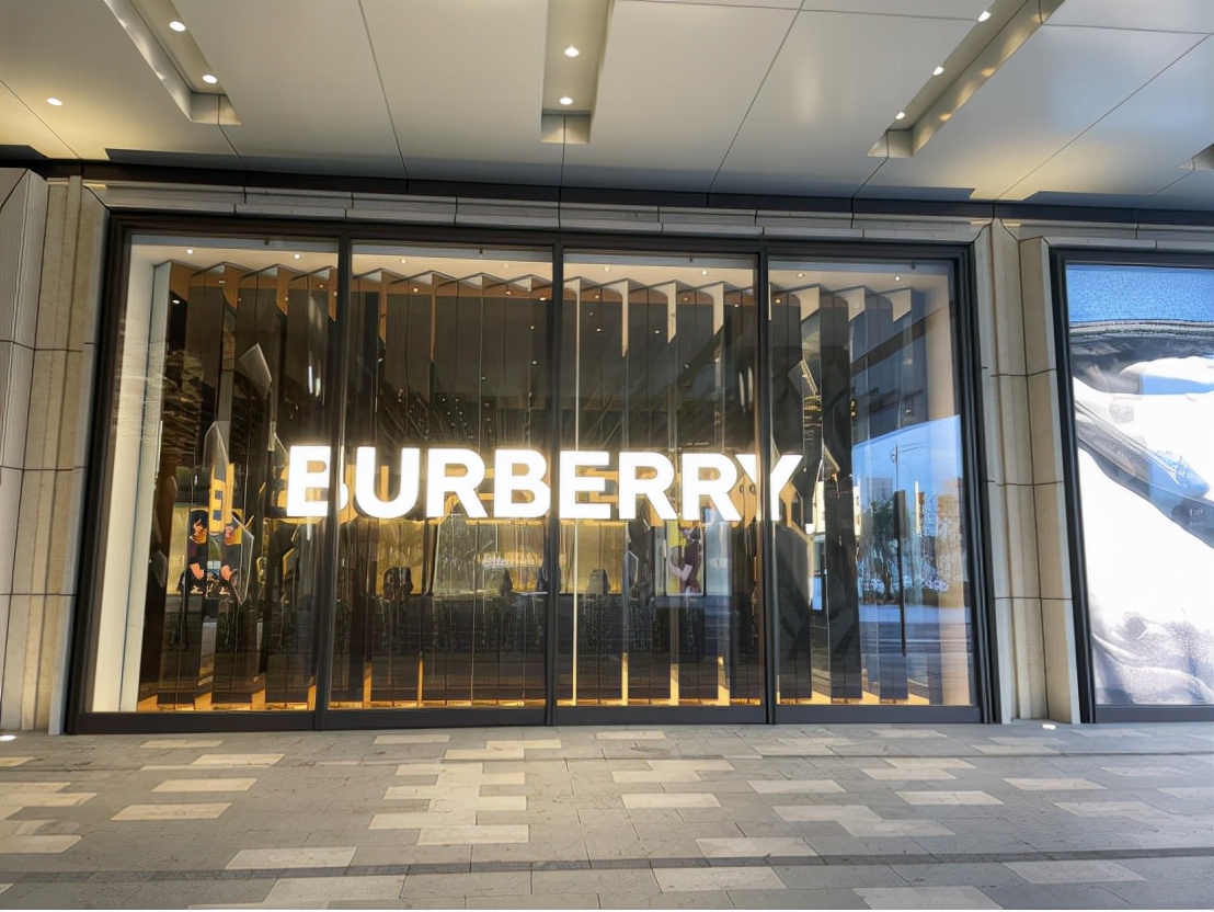 周末逛街景点推荐,宁波市区周末好去处