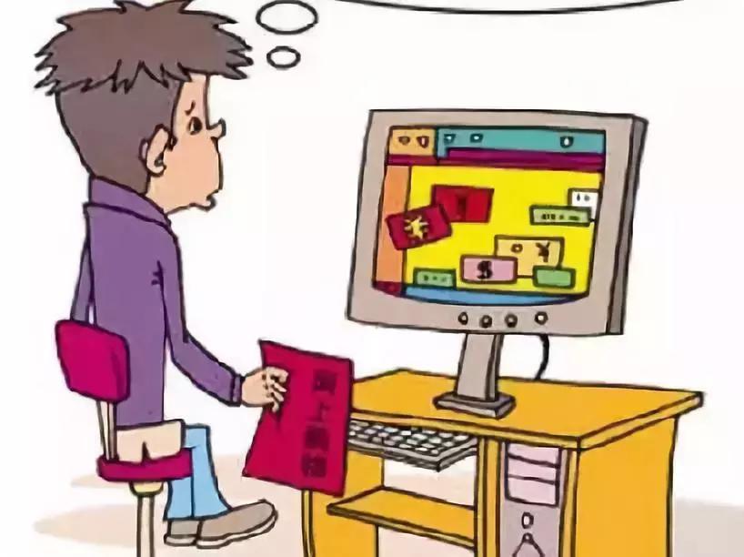 鐢靛晢浠ｈ喘寰晢瑕佸噳鍑夊悧,鍥藉鏀寔鐢靛晢寰晢鐩存挱甯﹁揣