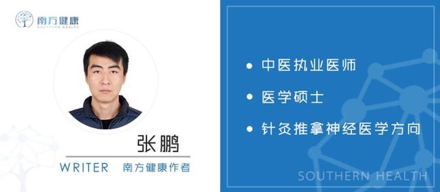 排毒最好的6种方法,排毒才是真正的保养