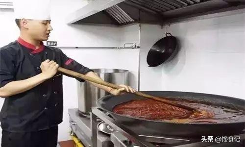 火锅底料小常识有哪些,关于火锅底料必须知道的