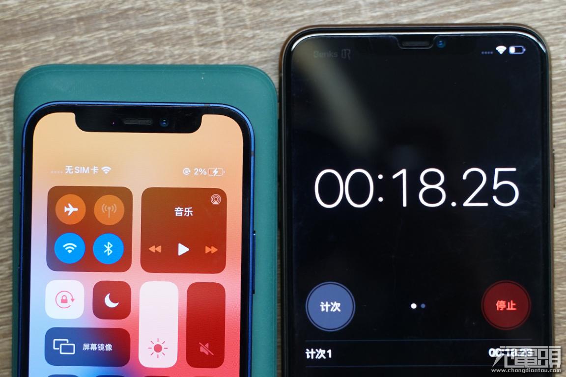 无线磁吸充电宝评测,麦多多无线充电宝排行榜