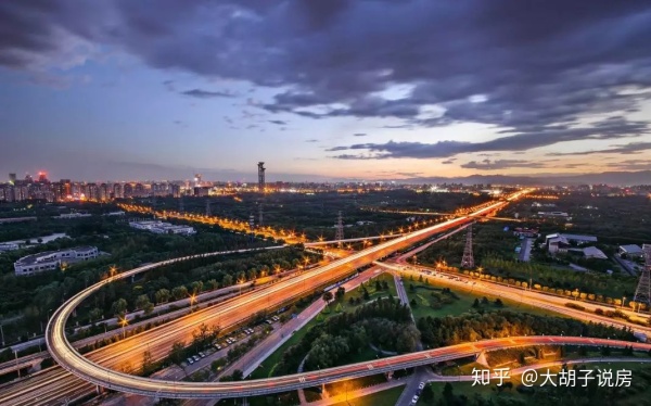 惠阳房地产市场,惠阳白云新城最具升值潜力的楼盘