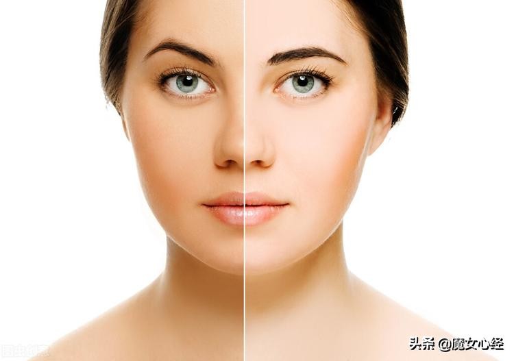 这样使用A醇产品，既能抗皱淡纹，又不伤害皮肤