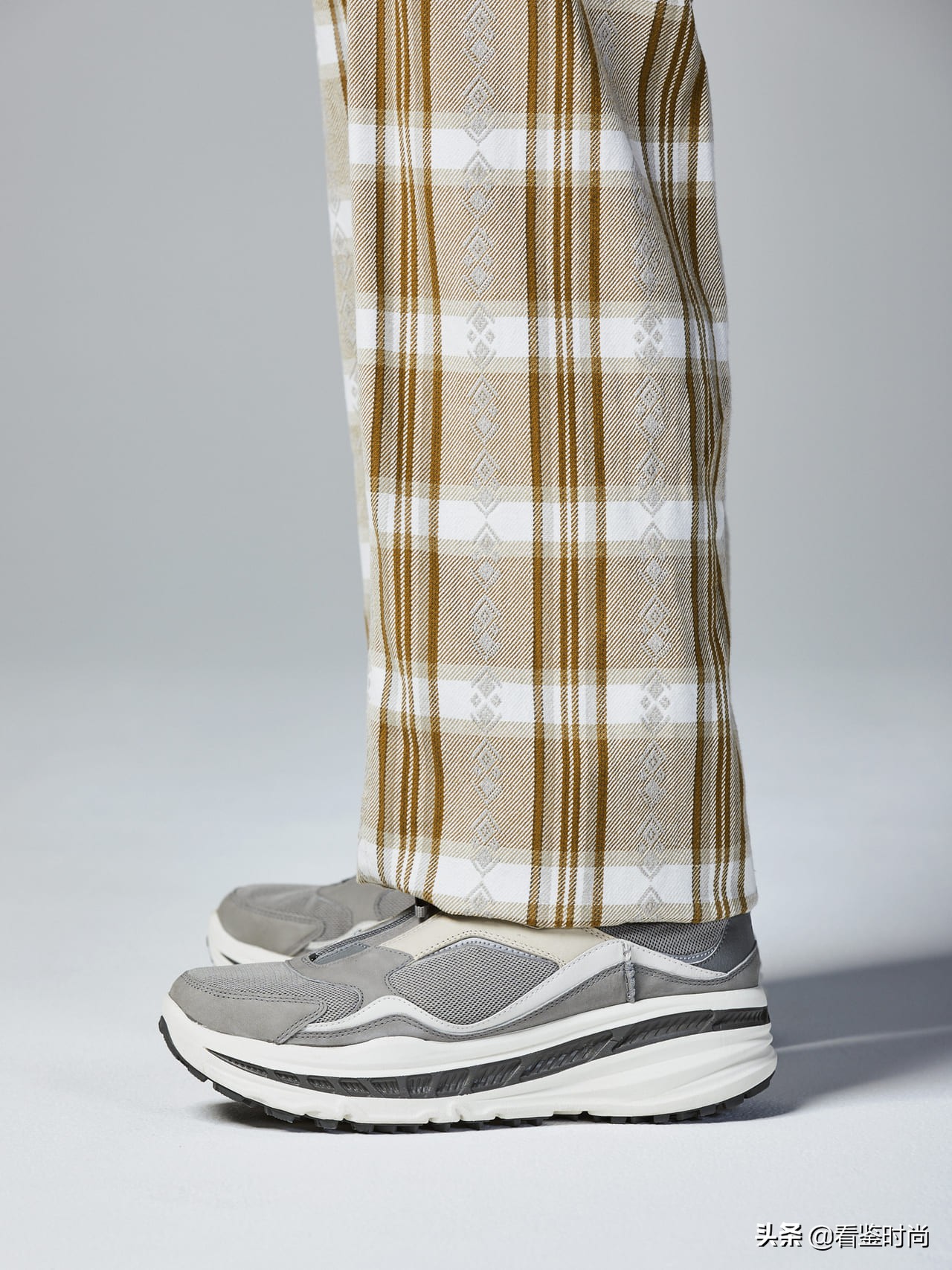 170身高男士搭配裤子,160矮个子男士搭配