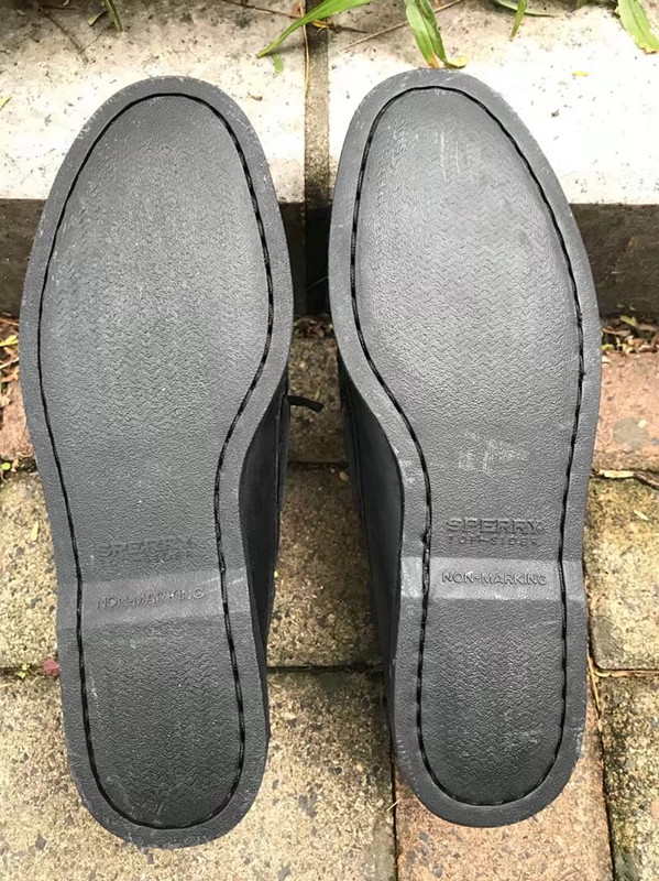 sperry帆船鞋男正品,sperry鞋子怎么样