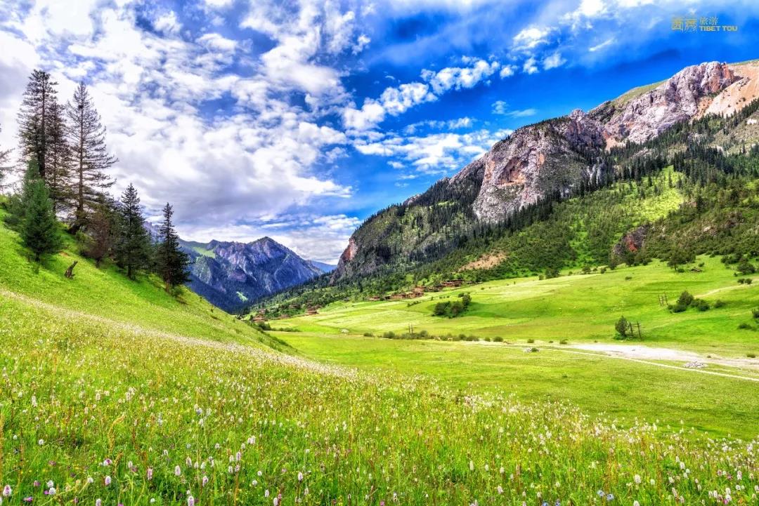 钘忎笢鏄庣彔鏄岄兘瑙嗛,鏄岄兘涓轰粈涔堝彨钘忎笢鏄庣彔