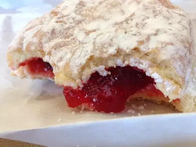 吃保健品养生？当心这种“*麻大**鱼油胶囊”，可能让你染“毒瘾”！