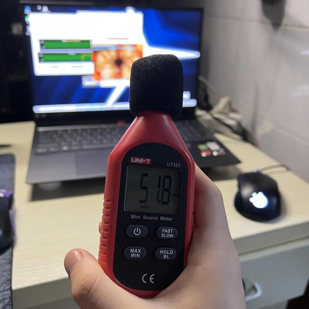 拯救者r9000p3070显卡吃鸡测评,拯救者r70002021对比r9000x